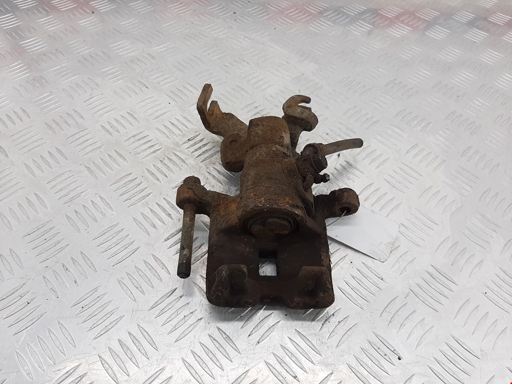 Суппорт задний правый MAZDA Mazda 6 GG 2000-2007