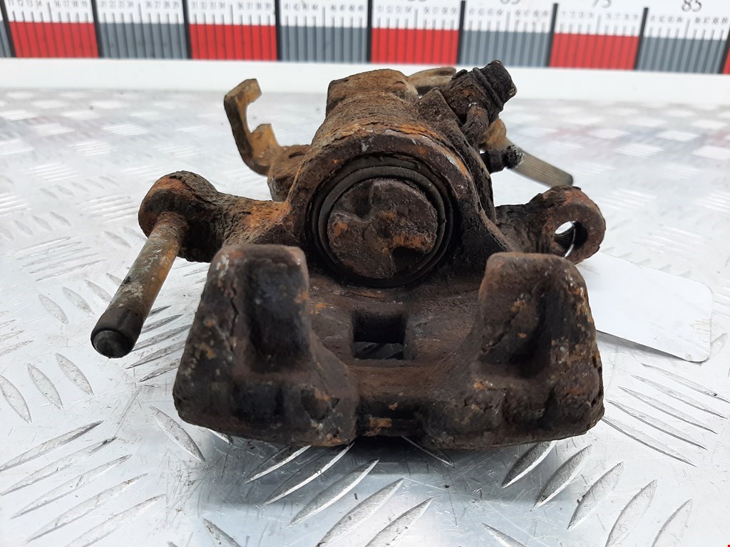 Суппорт задний правый MAZDA Mazda 6 GG 2000-2007