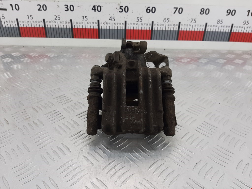 Суппорт задний левый VOLKSWAGEN Golf IV 1997-2003