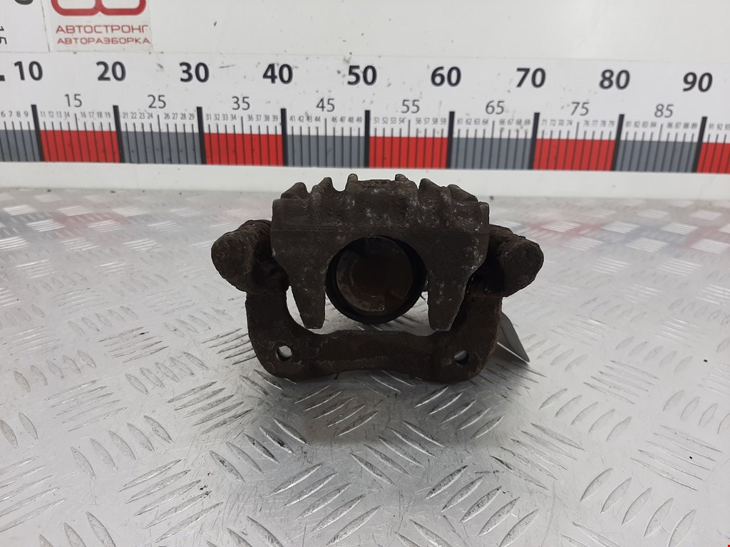 Суппорт задний левый VOLKSWAGEN Golf IV 1997-2003