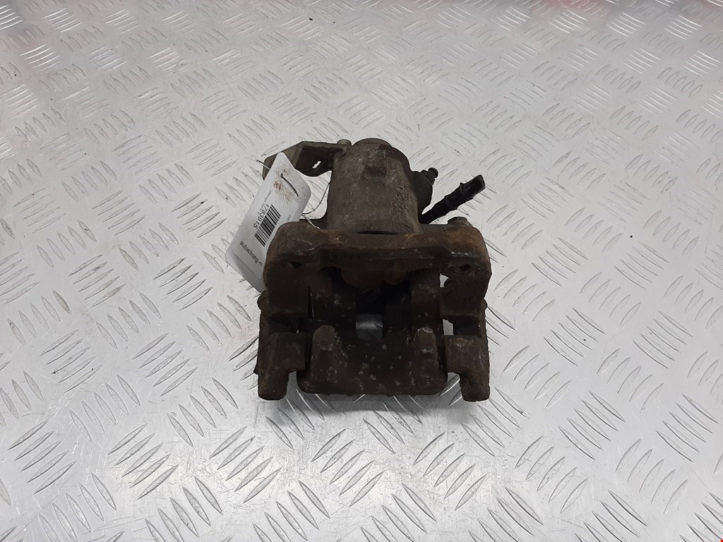 Суппорт задний левый VOLKSWAGEN Golf IV 1997-2003