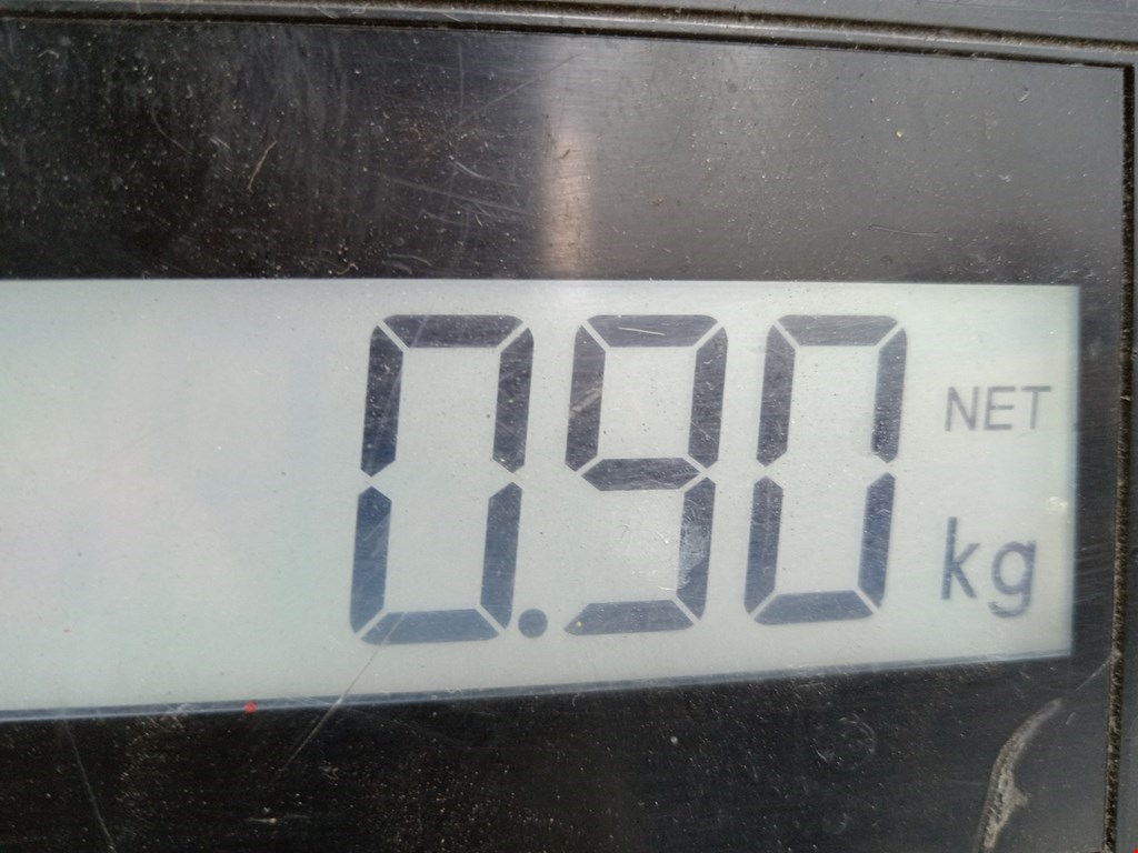 Моторчик стеклоочистителя задний AUDI A4 B5 1995-2001