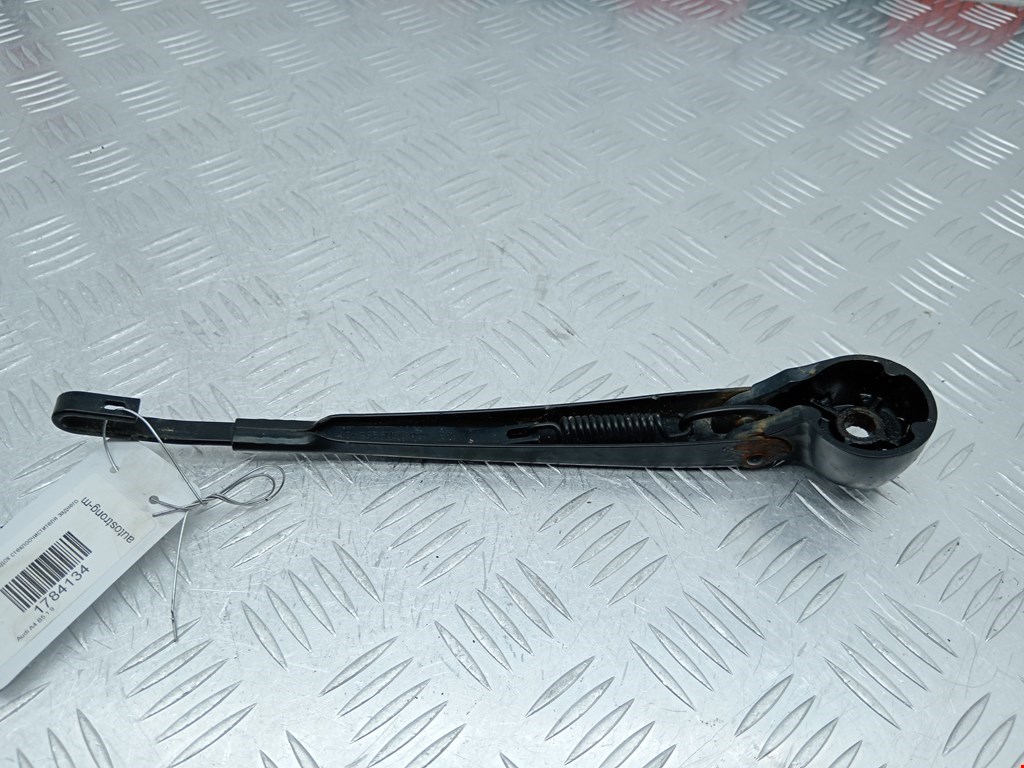 Поводок дворника задний (заднего) AUDI A4 B5 1995-2001