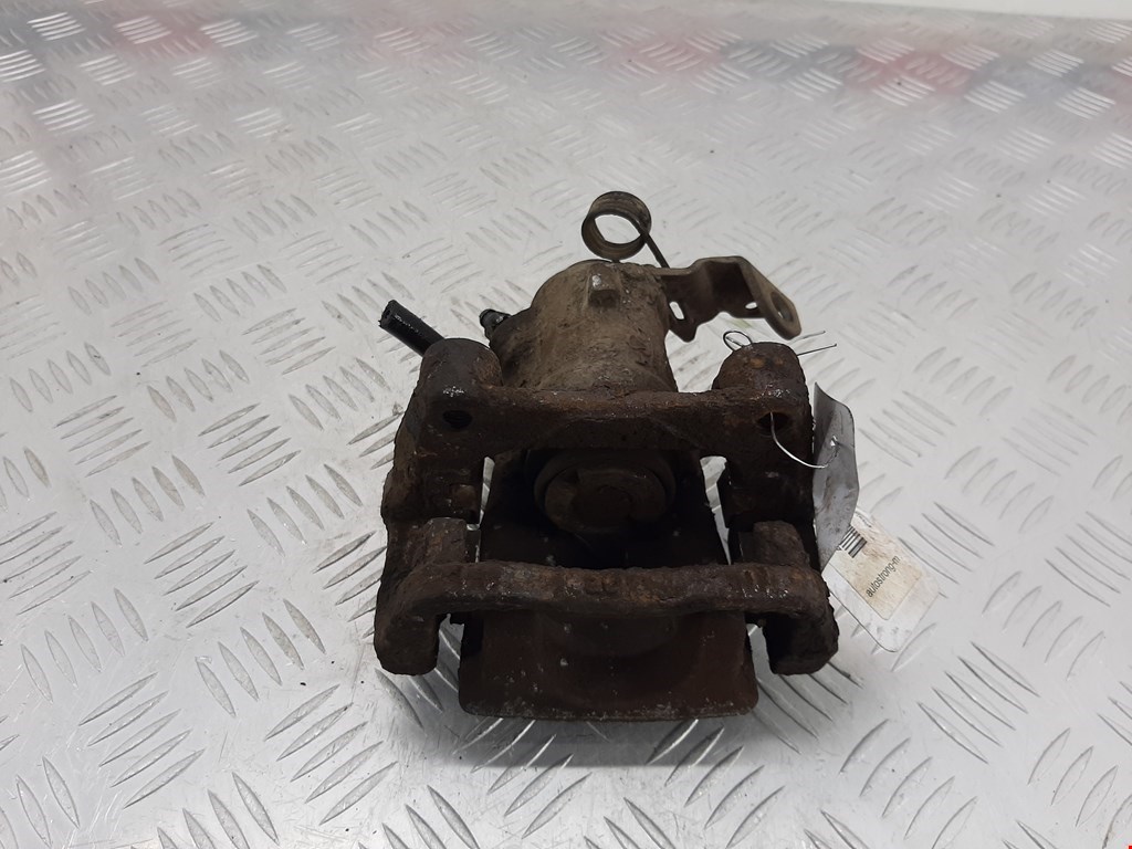 Суппорт задний правый OPEL Combo C 2001-2011