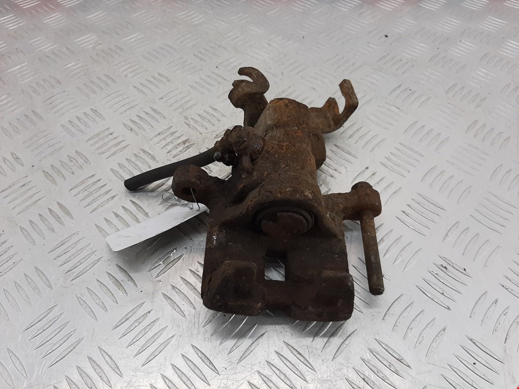 Суппорт задний левый MAZDA Mazda 6 GG 2000-2007