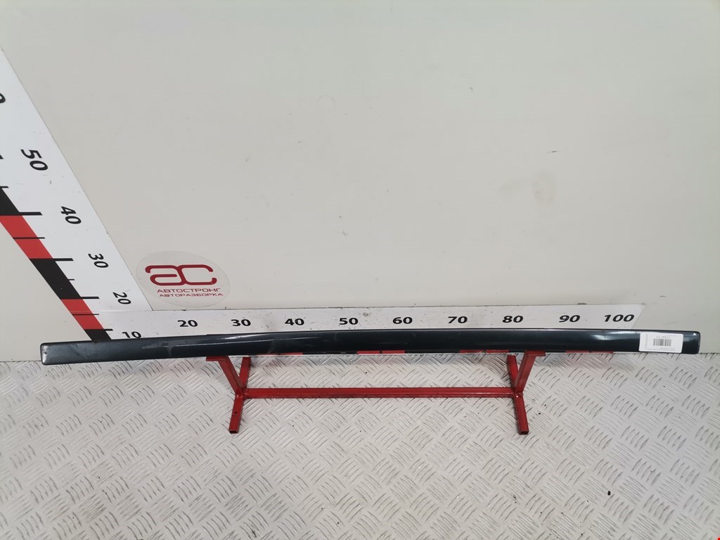 Накладка (молдинг) двери передней левой Ford C-MAX 1 (2003-2010)