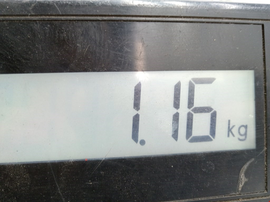 Датчик уровня в бачок омывателя PEUGEOT 607 2000-2010