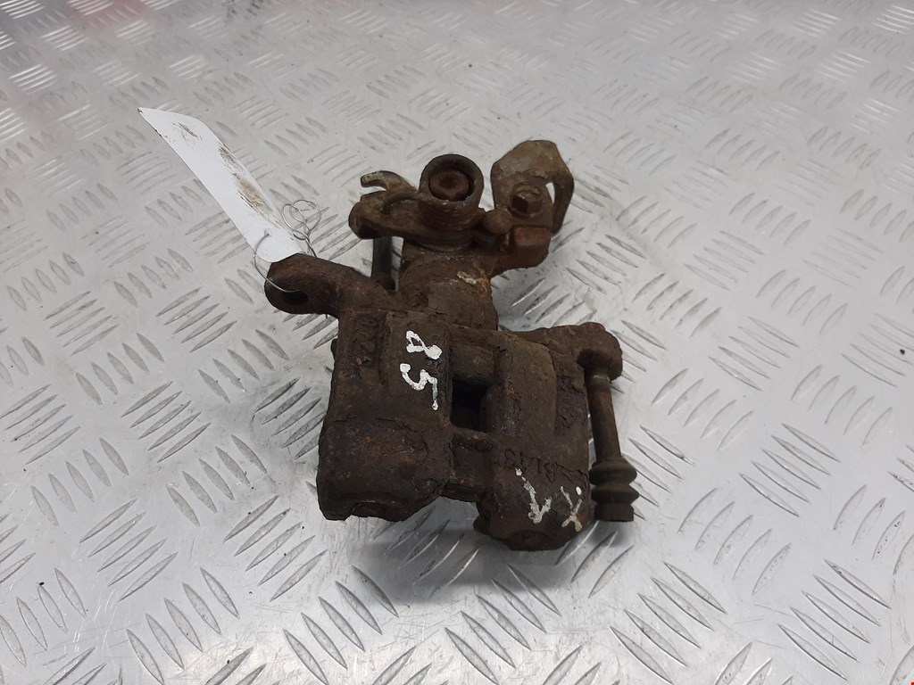 Суппорт задний правый MAZDA Mazda 6 GG 2000-2007