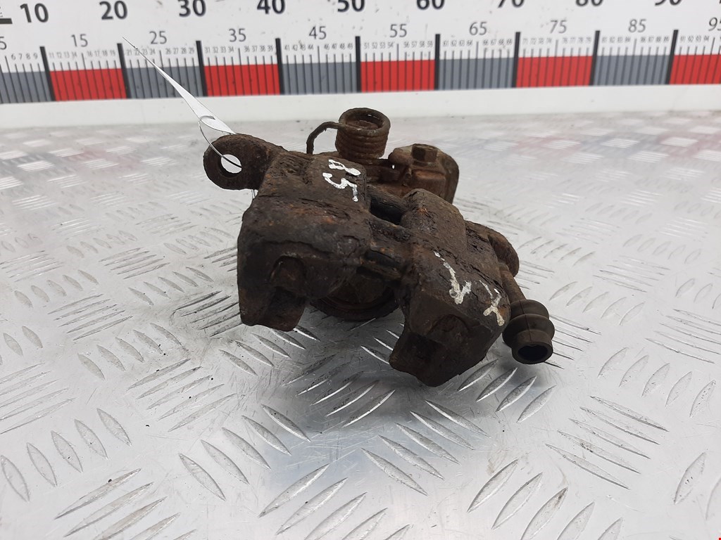 Суппорт задний правый MAZDA Mazda 6 GG 2000-2007