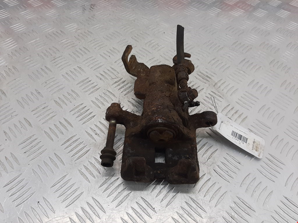 Суппорт задний правый MAZDA Mazda 6 GG 2000-2007