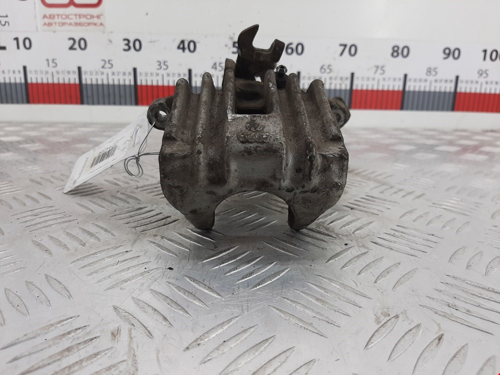 Суппорт задний правый AUDI A4 B5 1995-2001