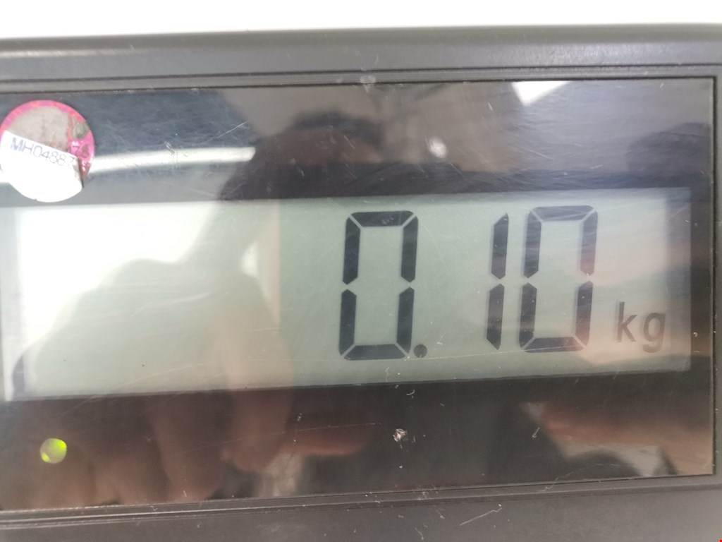 Ручка дверная передняя внутренняя правая OPEL Combo C 2001-2011