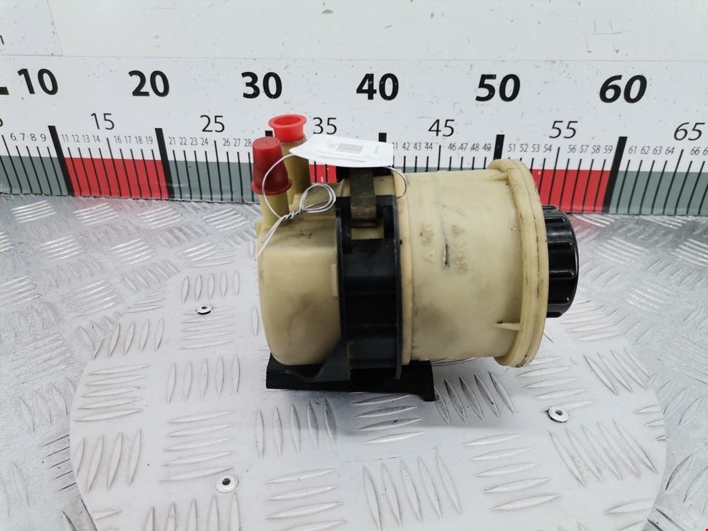 Бачок ГУР (гидроусилителя) RENAULT Scenic I 1996-2003