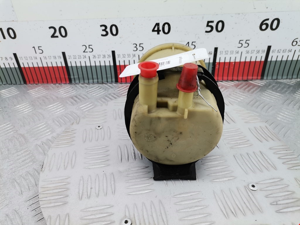 Бачок ГУР (гидроусилителя) RENAULT Scenic I 1996-2003