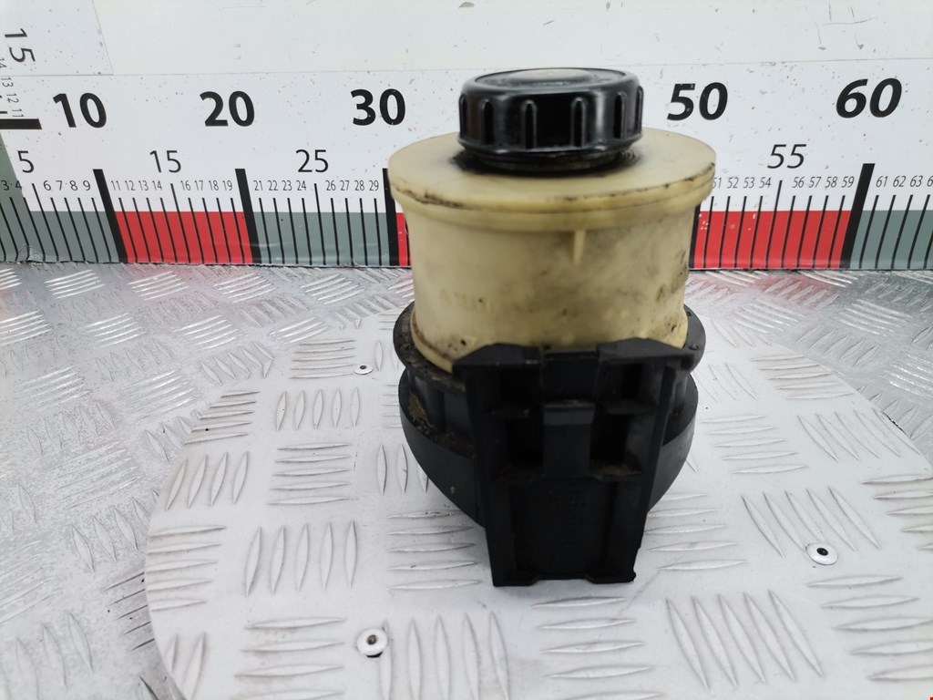 Бачок ГУР (гидроусилителя) RENAULT Scenic I 1996-2003