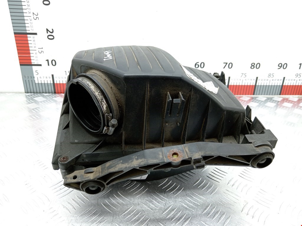 Корпус воздушного фильтра OPEL Combo C 2001-2011