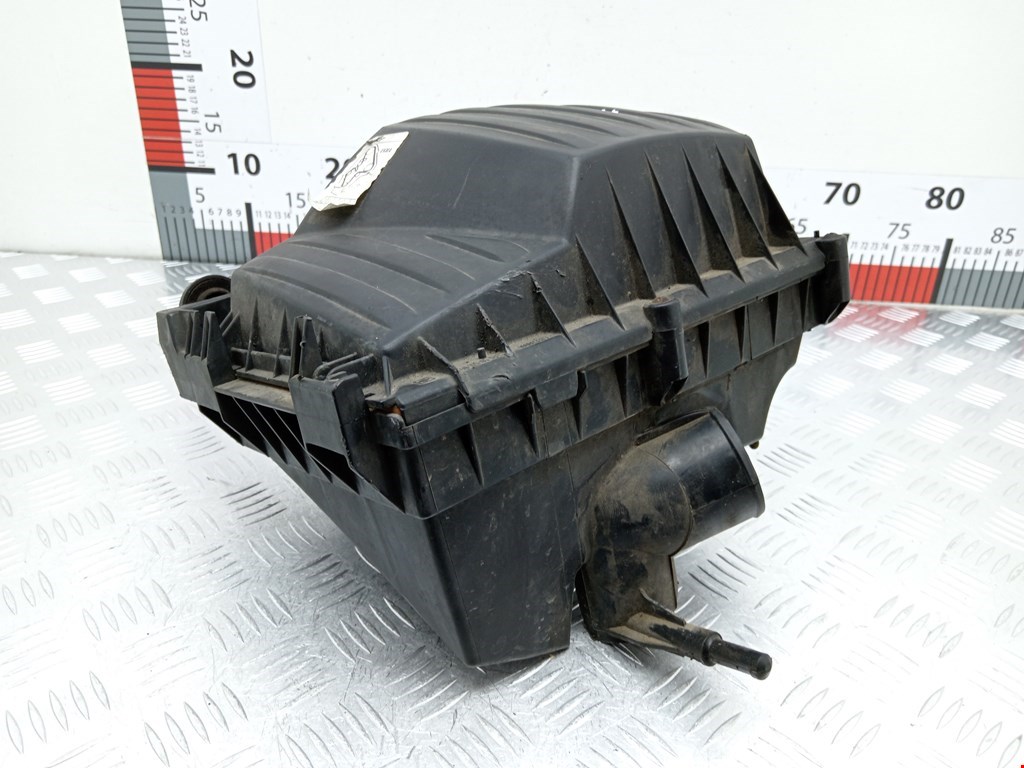 Корпус воздушного фильтра OPEL Combo C 2001-2011