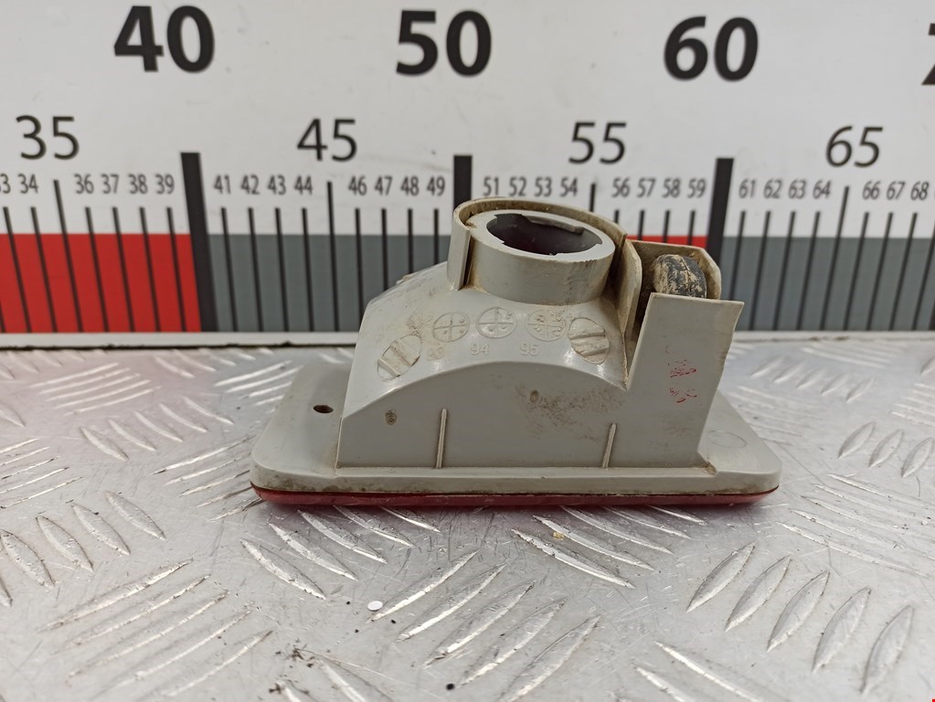 Фонарь задний противотуманный KIA Sportage I 1993-2005