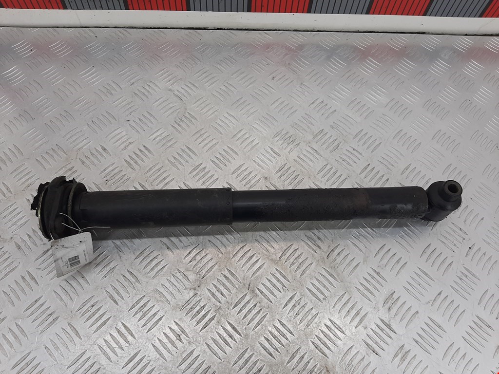 Амортизатор задний правый VOLVO S60 I 2000-2010