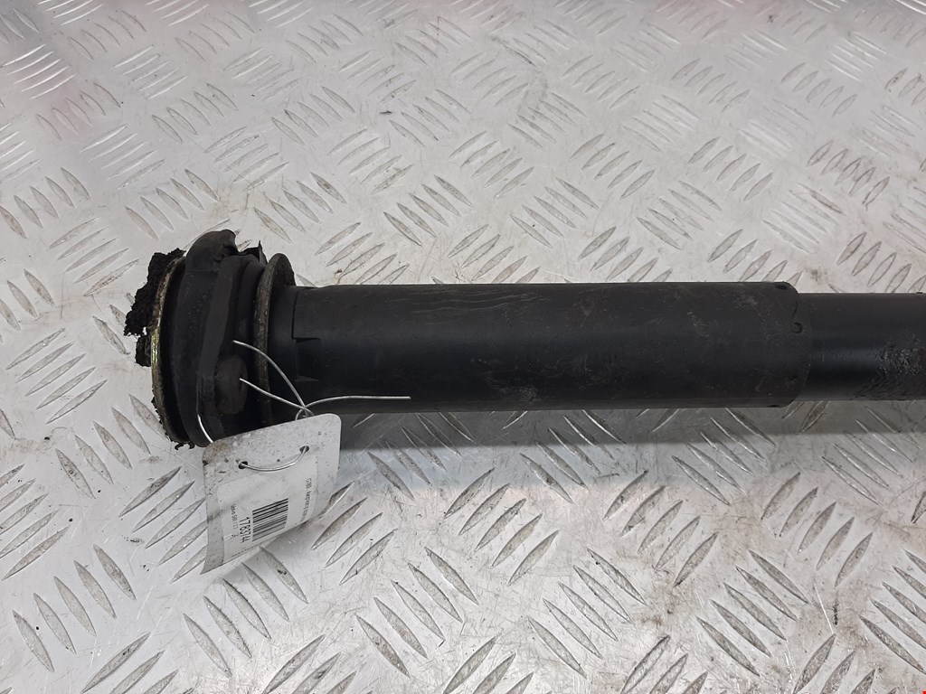 Амортизатор задний правый VOLVO S60 I 2000-2010