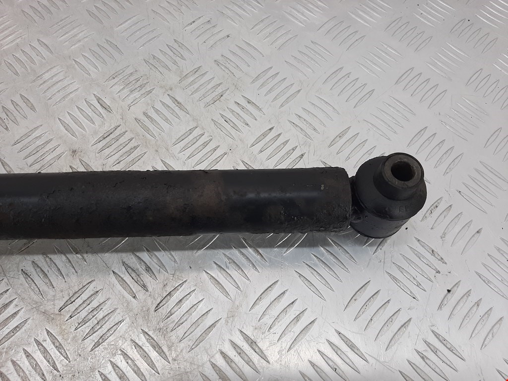 Амортизатор задний правый VOLVO S60 I 2000-2010