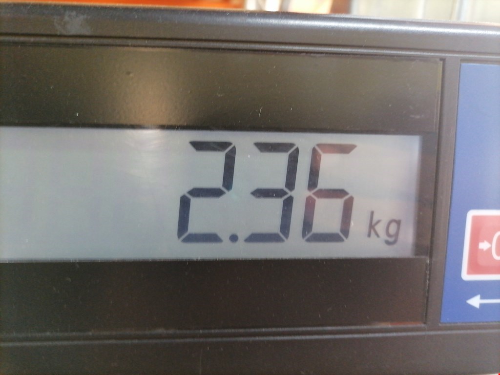 Радиатор кондиционера CHEVROLET Cruze 2009-2015