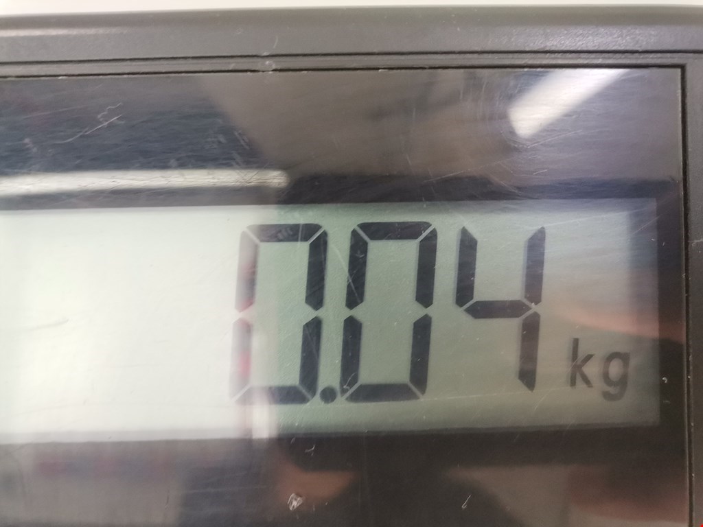 Датчик AIR BAG (подушек безопасности) OPEL Vectra Vectra B 1995-2002