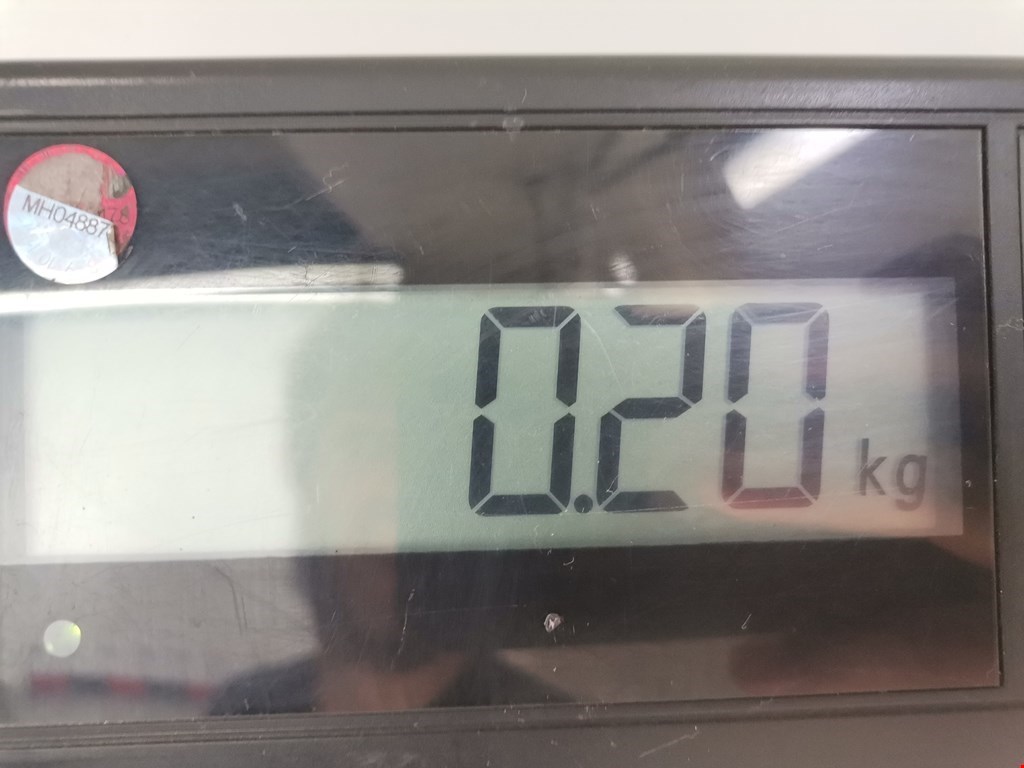 Ручка двери передней наружная правая OPEL Vectra Vectra B 1995-2002