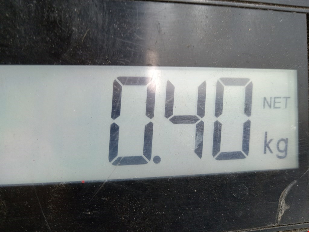 Ключ балонный PEUGEOT 607 2000-2010