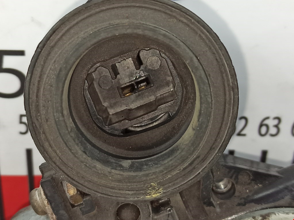 Моторчик (двигатель) стеклоподъемника TOYOTA Camry XV30 2001-2006