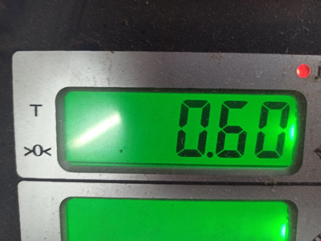 Моторчик (двигатель) стеклоподъемника TOYOTA Camry XV30 2001-2006