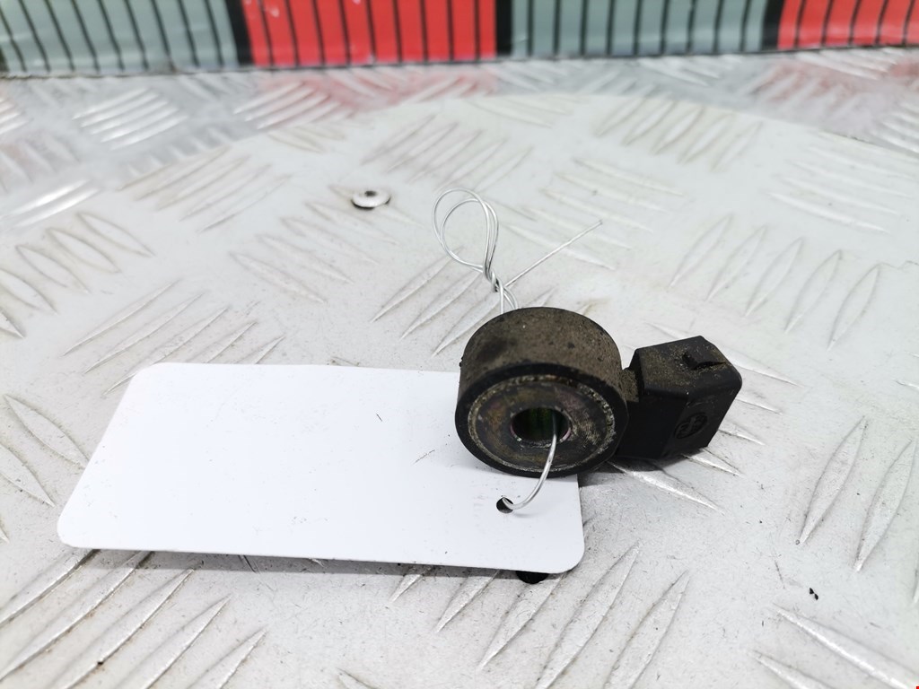 Датчик детонации OPEL Astra H/Family 2004-2015