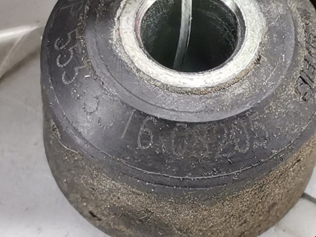 Датчик детонации OPEL Astra H/Family 2004-2015