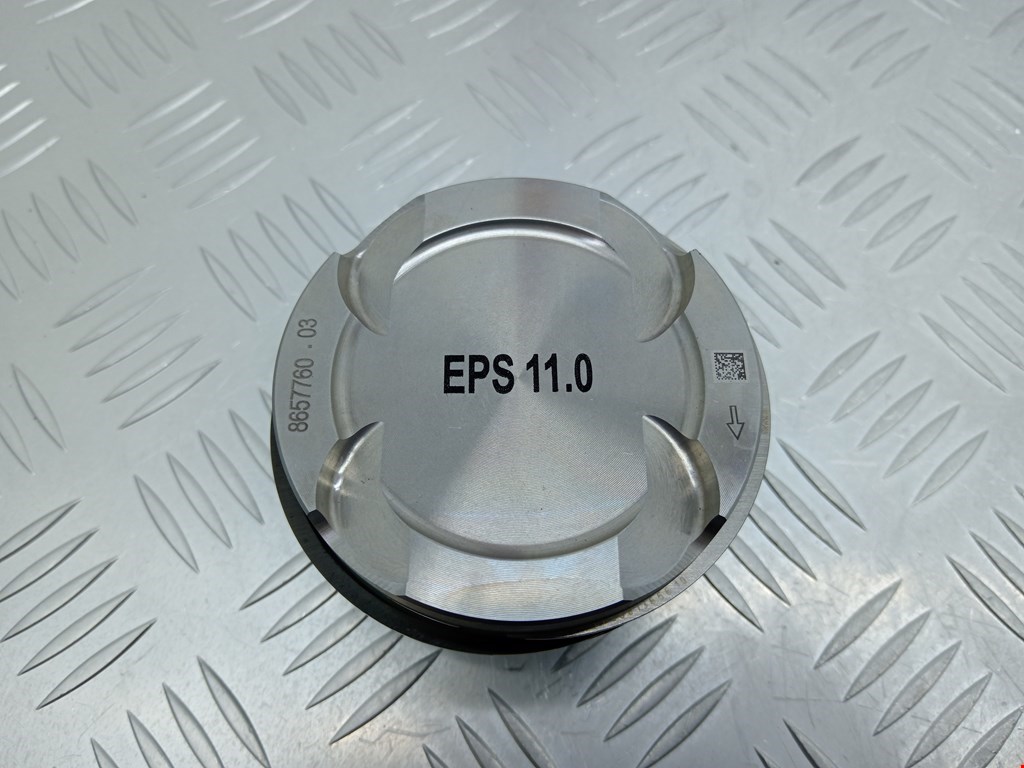 Поршень BMW 2-Series Active Tourer (F45) (2014-2018)