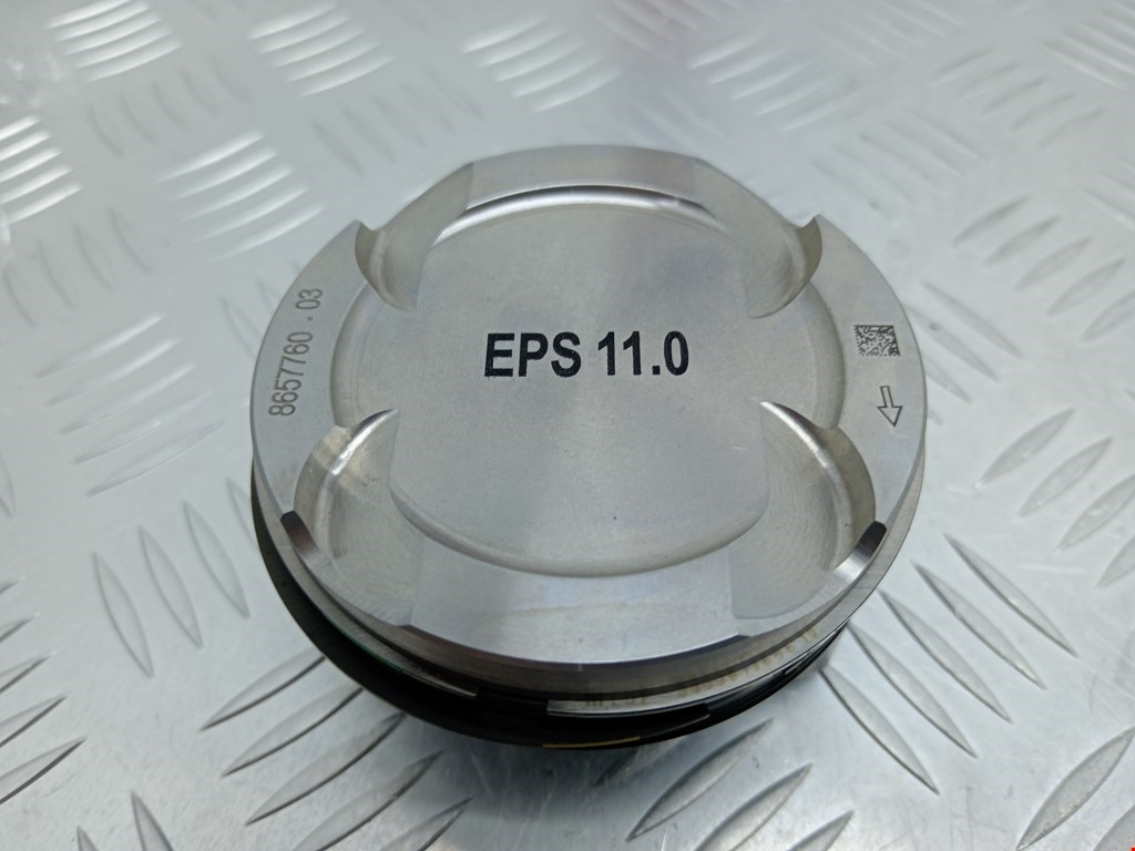 Поршень BMW X3 G01 2017-н.в.