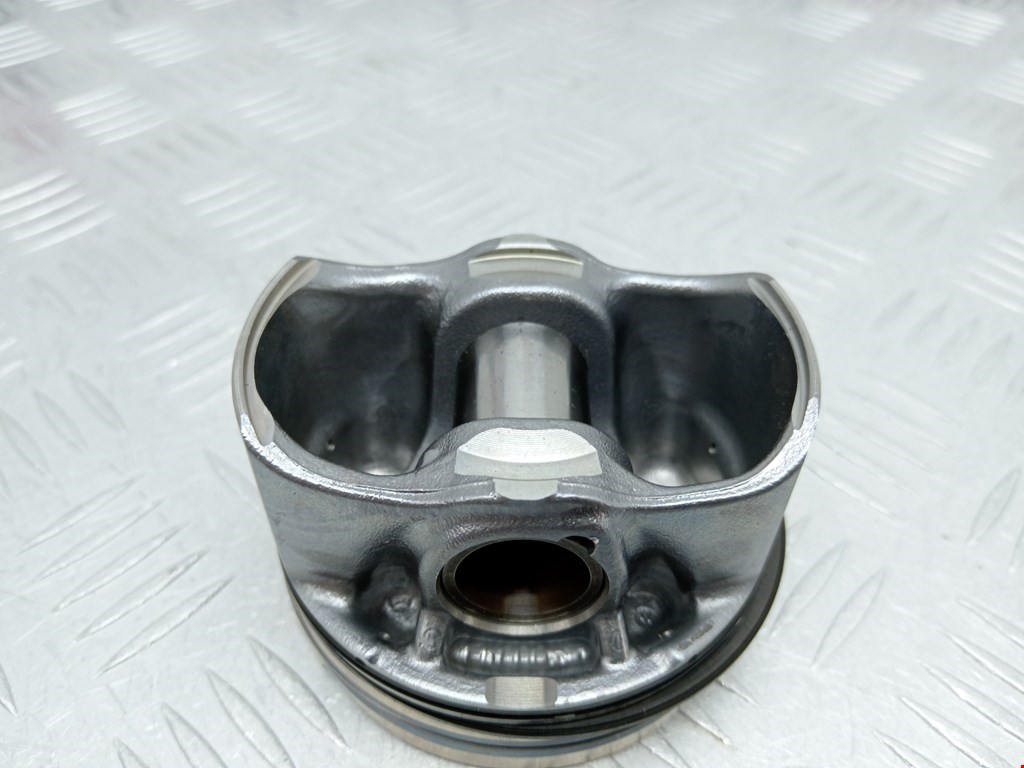 Поршень BMW X3 G01 2017-н.в.