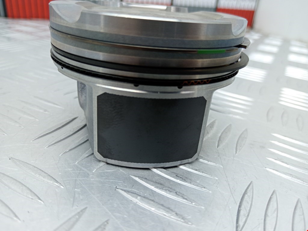 Поршень BMW X3 G01 2017-н.в.