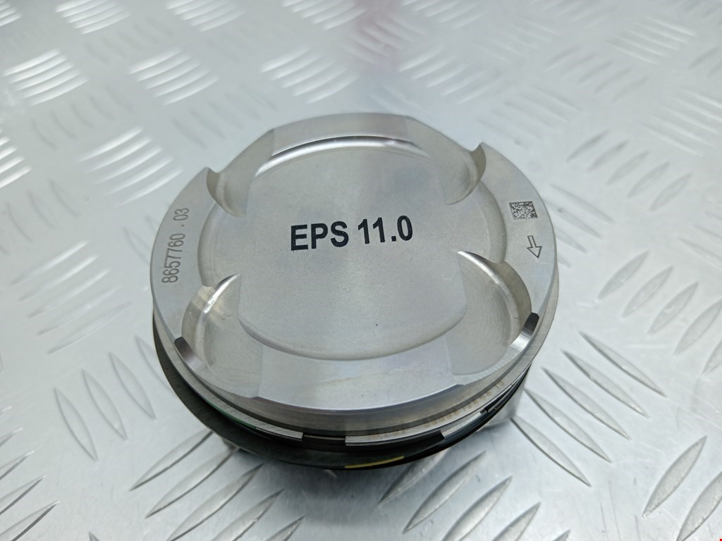 Поршень BMW X3 G01 2017-н.в.