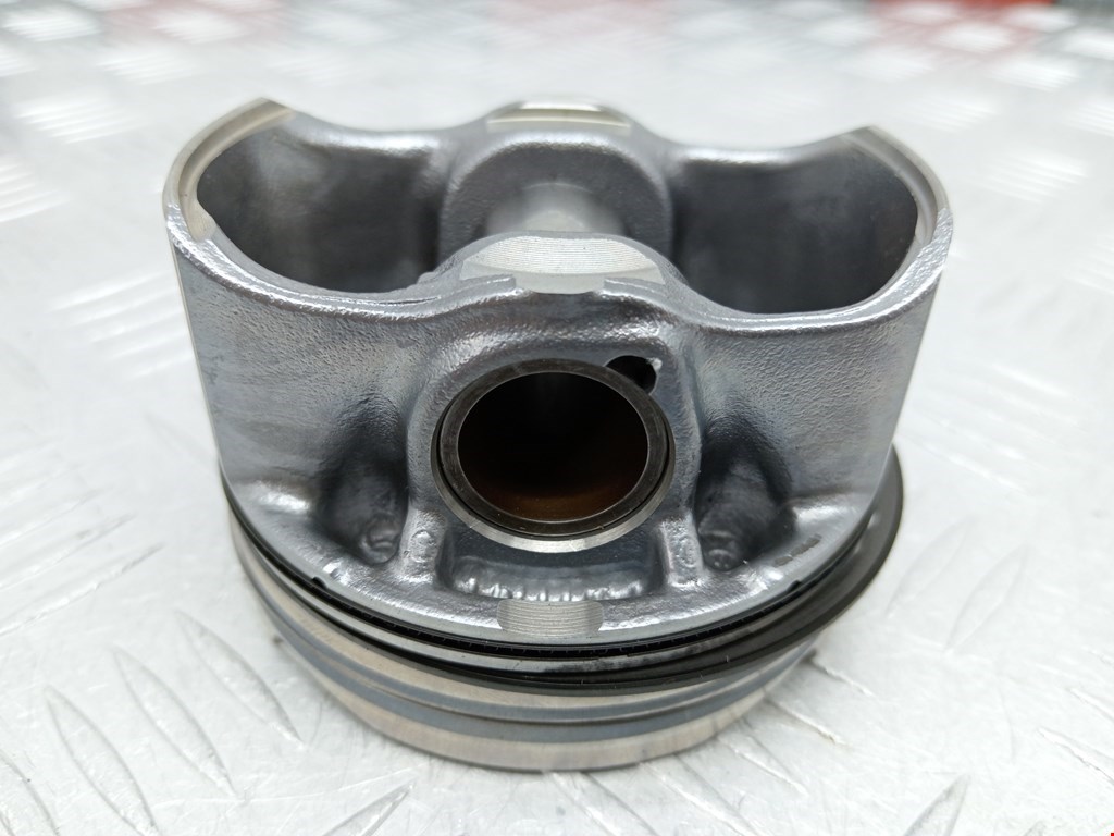 Поршень BMW X3 G01 2017-н.в.