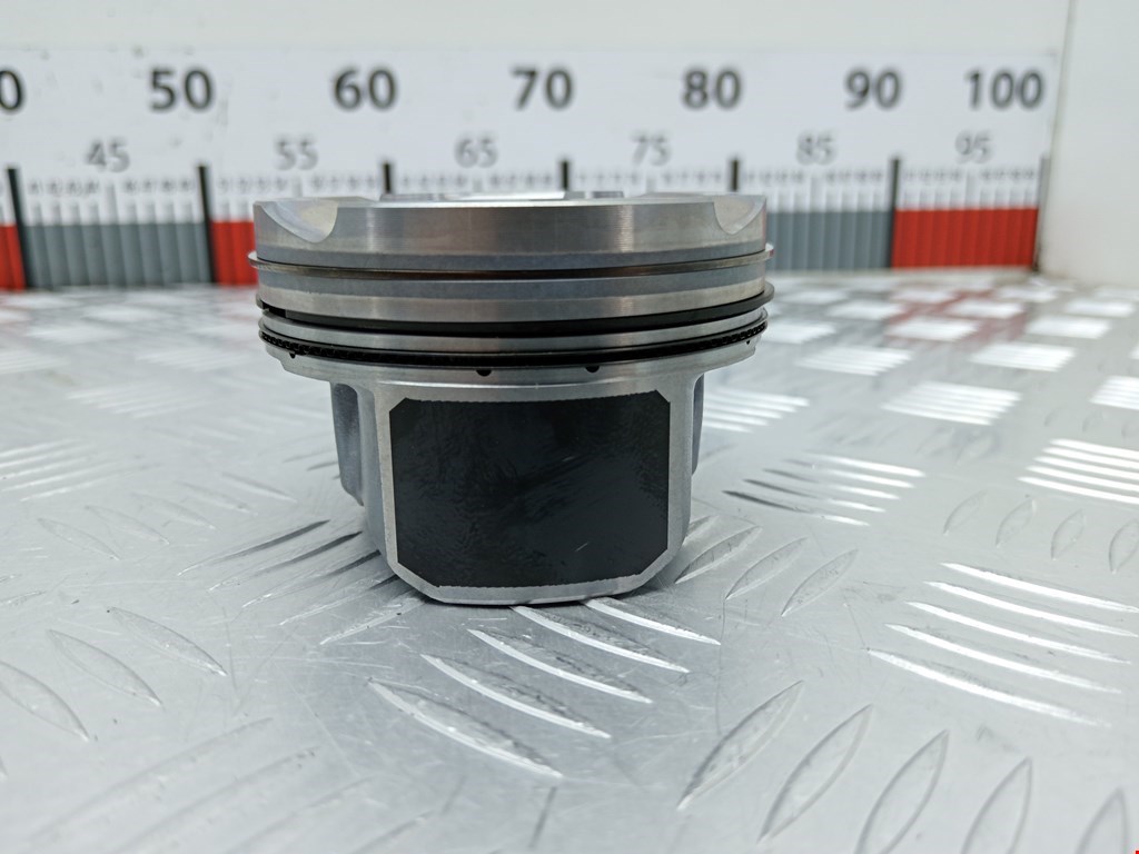 Поршень BMW X3 G01 2017-н.в.