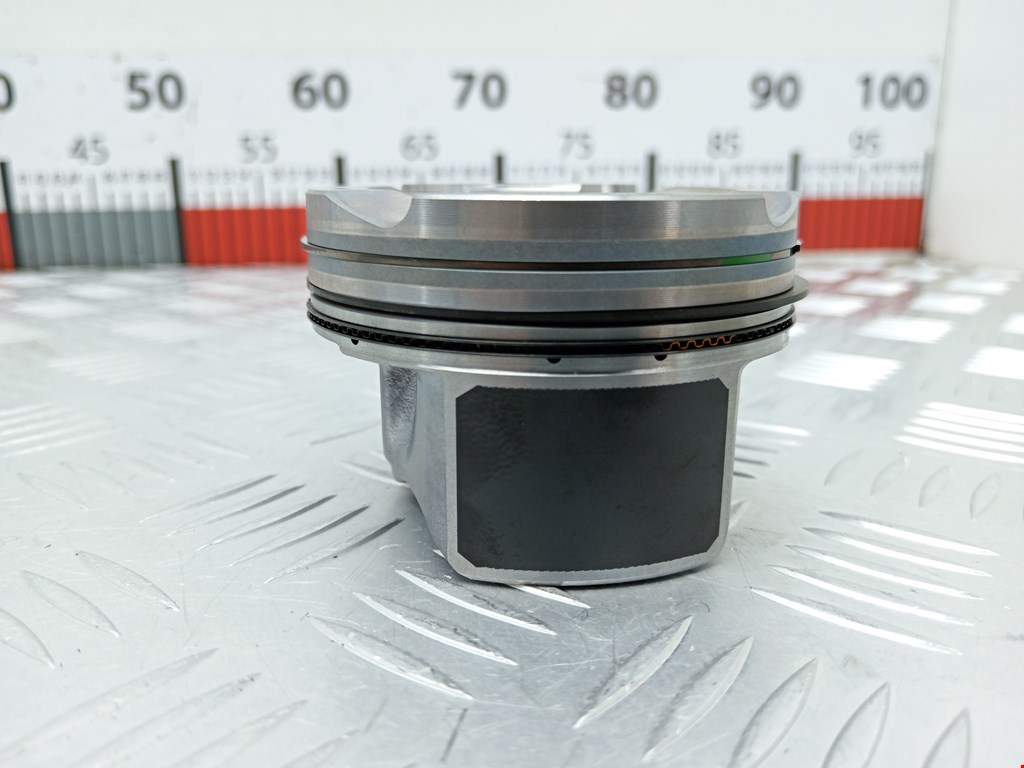 Поршень BMW X3 G01 2017-н.в.