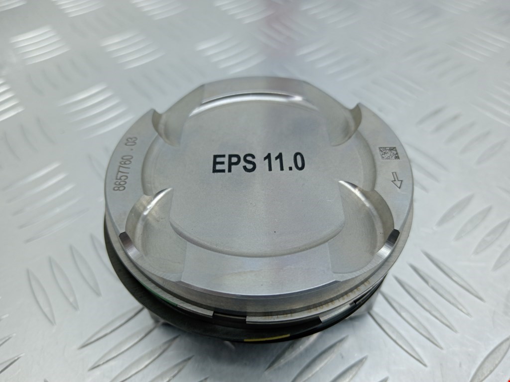 Поршень MINI Clubman Estate F54 2016-н.в.