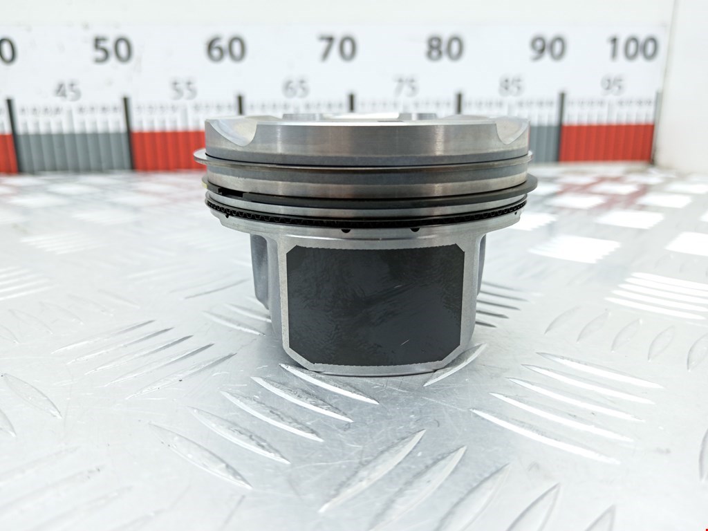 Поршень MINI Clubman Estate F54 2016-н.в.