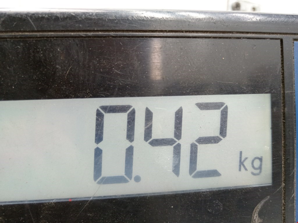 Поршень MINI Clubman Estate F54 2016-н.в.