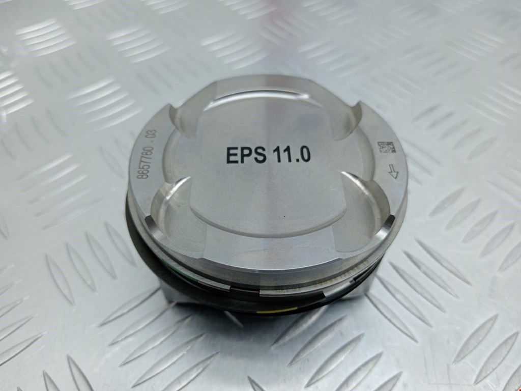 Поршень BMW X3 G01 2017-н.в.