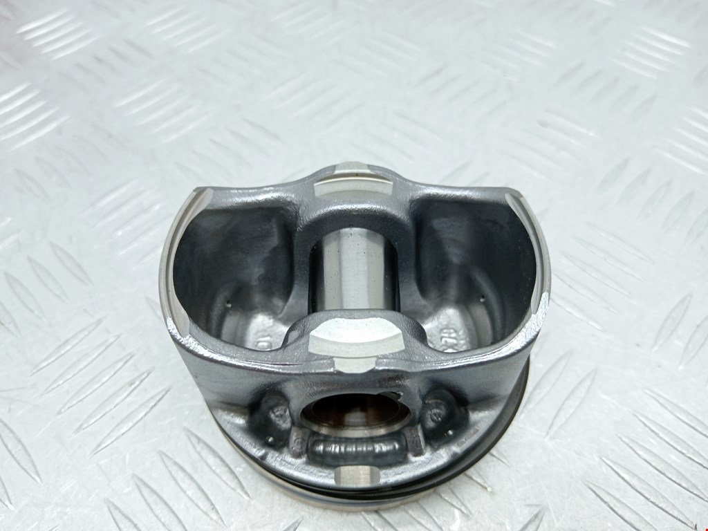 Поршень BMW X3 G01 2017-н.в.