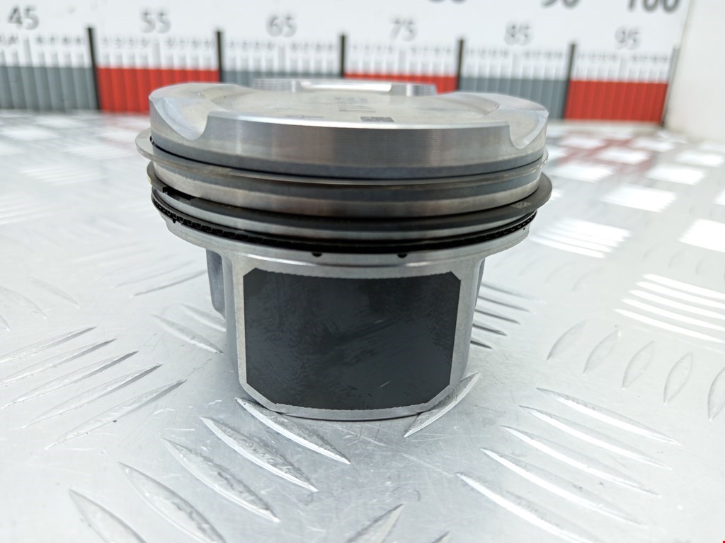 Поршень BMW X3 G01 2017-н.в.