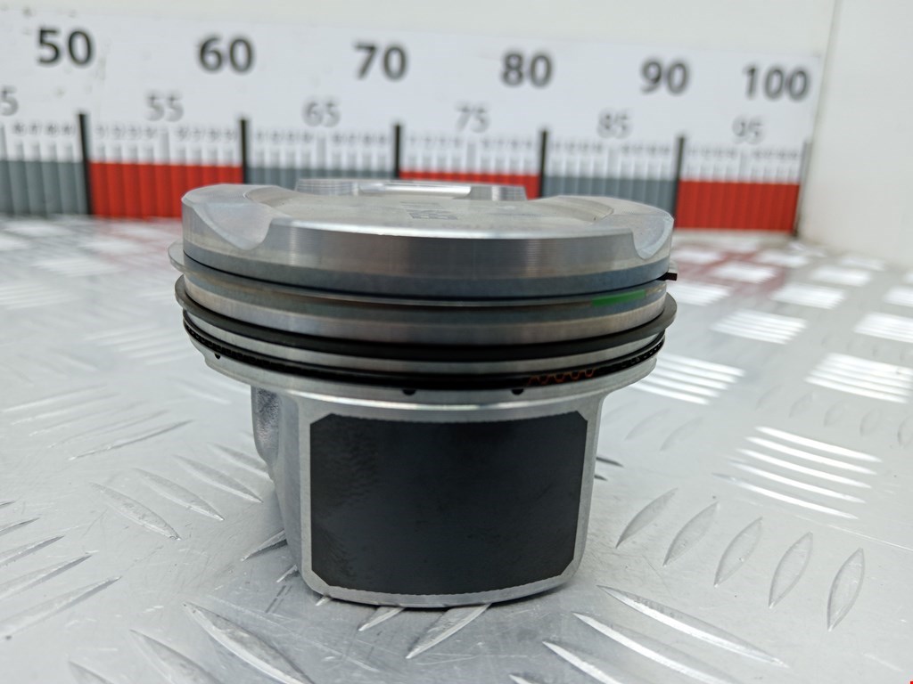 Поршень BMW X3 G01 2017-н.в.