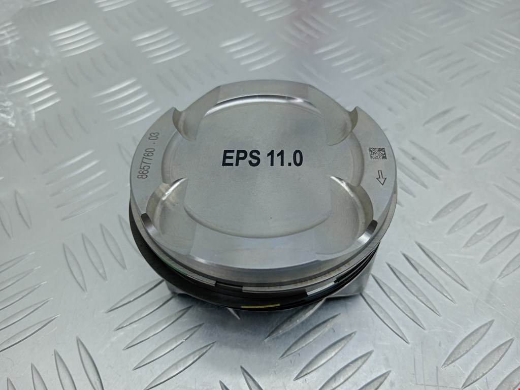 Поршень BMW X3 G01 2017-н.в.