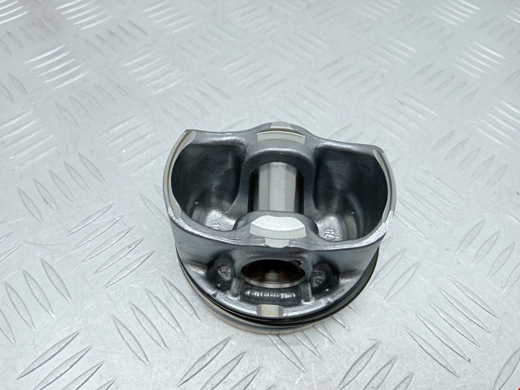 Поршень BMW X3 G01 2017-н.в.